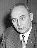 J.H. Wieffering