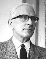 H.J. Schölvinck