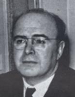 H.M. Hirschfeld
