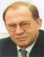 H.C.J.L. Borghouts
