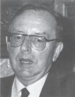 A. Sprey