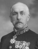 H. Zillesen