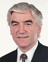 M.J. van den Berg