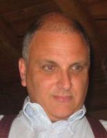F. Rottenberg