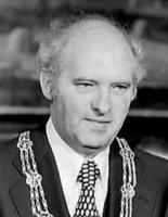 F.G.L.L. Schols