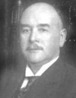 A.R. Zimmerman