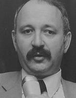 V. Halberstadt