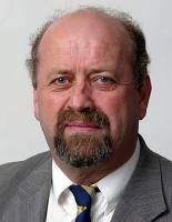D. Jense