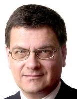 R.W.F. Kortenhorst
