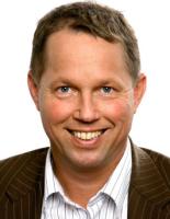 G.P.J. Koopmans