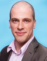 D.M. Samsom