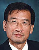 K.L. Phoa