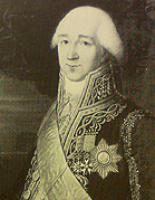 G. Brantsen