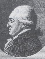 J.B. Bicker