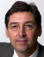 A. Wolfsen