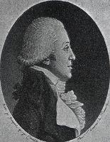 S.J. van Langen