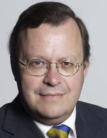 M. Herben