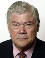 J.L. Janssen van Raaij
