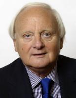 F.A. Hoogendijk