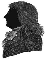 B. Wildrik