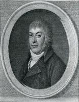P. Vreede