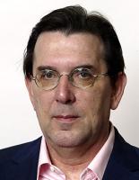 C.R. Eberhard