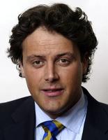O.F. Stuger