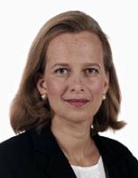 L.W.S.A.L.B. van der Laan