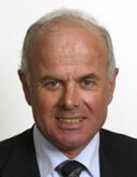 H. Borstlap