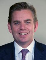 A.G. Schouw