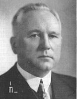 F. de Boer