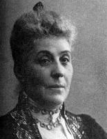 W.E. Drucker