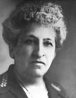A.H. Jacobs