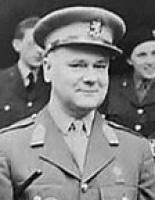 H.J. Kruls