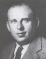 B.M. Telders