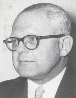 G.M. Verrijn Stuart