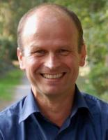 M. Berman