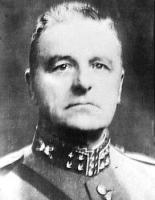 H.G. Winkelman