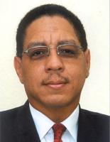 P.R.J. Comenencia