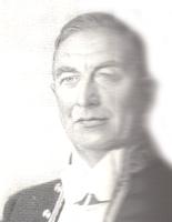 B.W.Th. van Slobbe