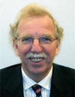 C.J.M. Schuyt
