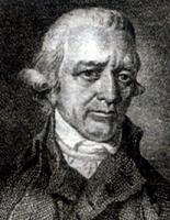 G.J.G. Bacot