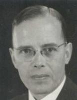 A.J. Backer