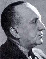 Ch.F. Staargaard