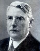 P. Dieleman