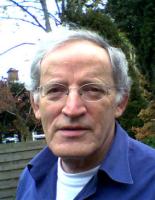 M.M. de Bok