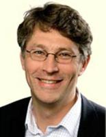 H.Th.M. Pieper