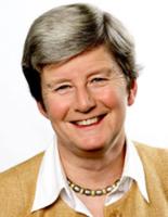 J.P. Schermers