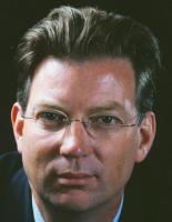 A.J. Boekestijn