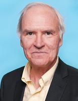 P. Kalma